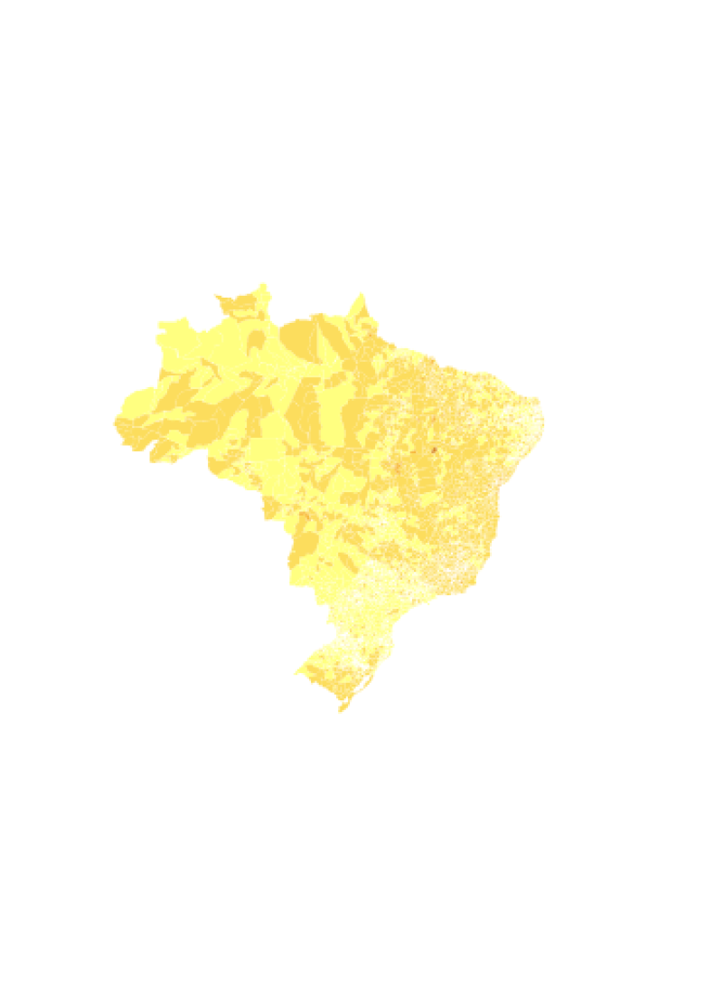 visão geral