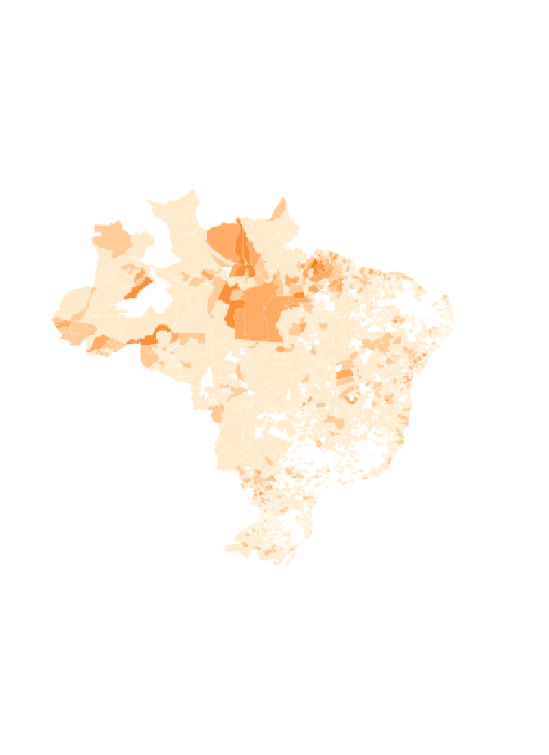 visão geral
