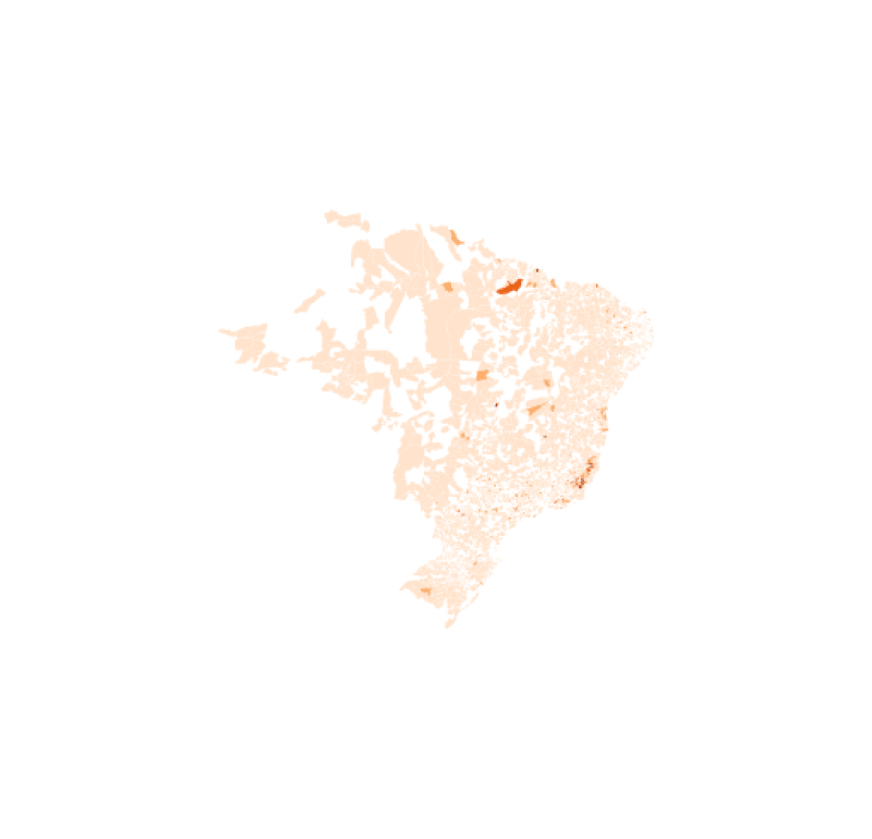 visão geral