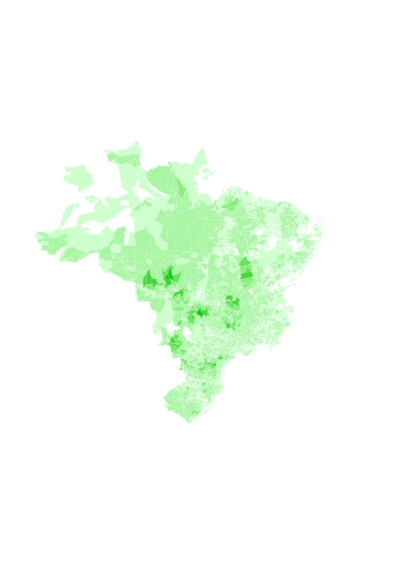 visão geral