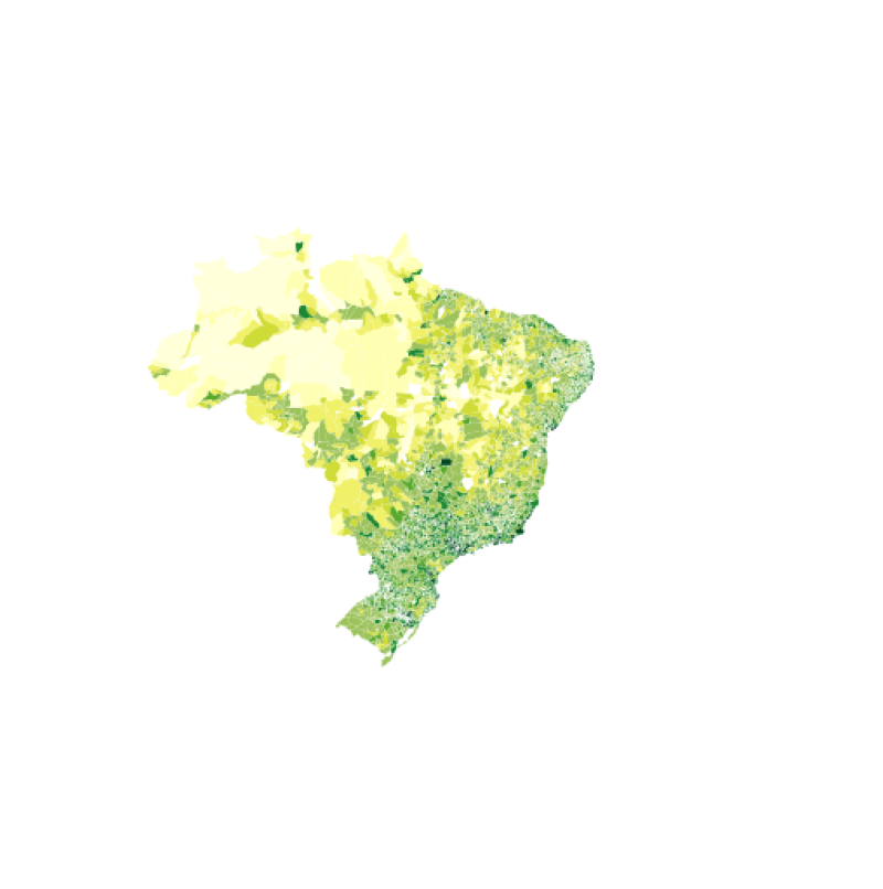 visão geral