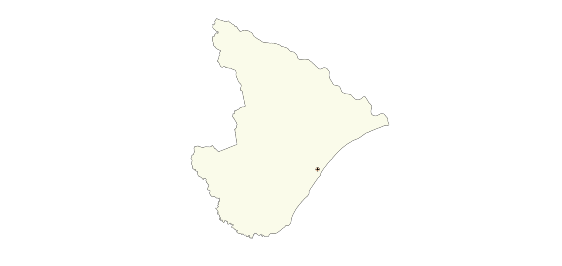 visão geral