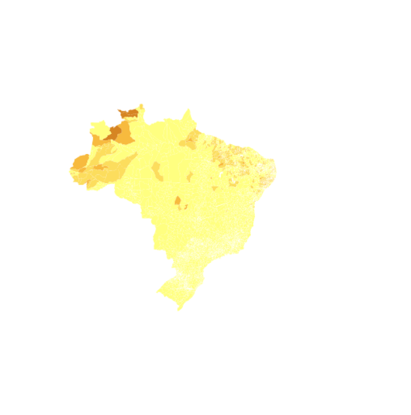 visão geral