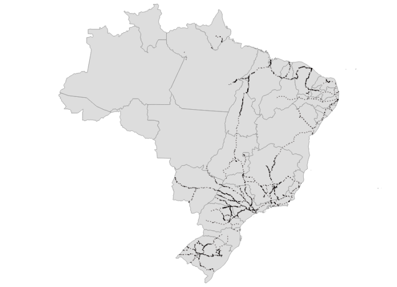 visão geral
