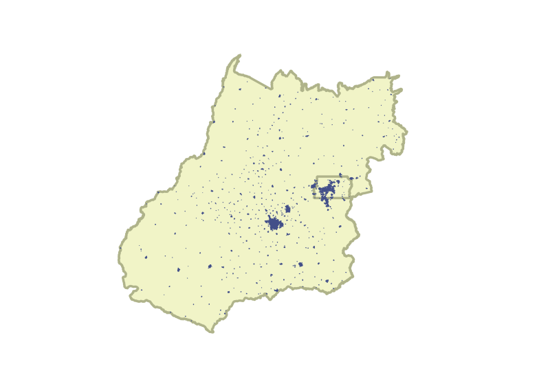 visão geral