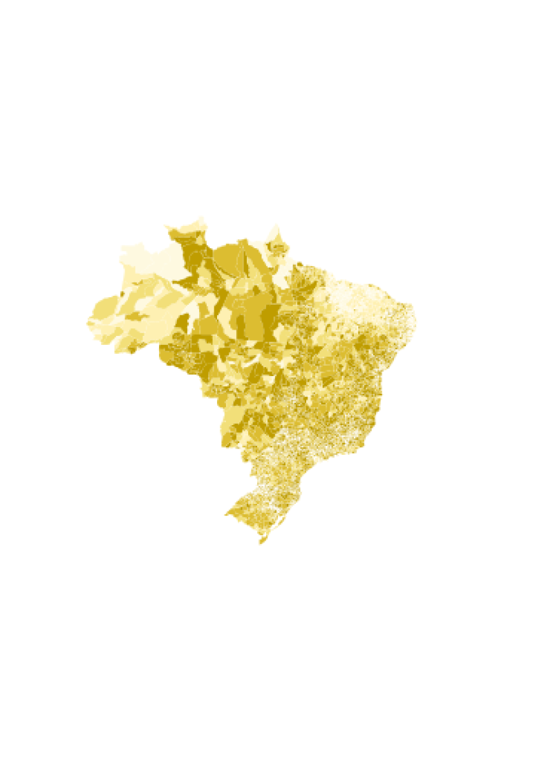 visão geral
