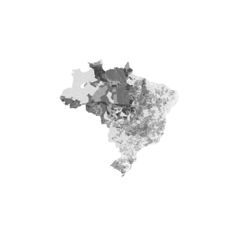 visão geral