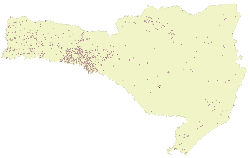 visão geral