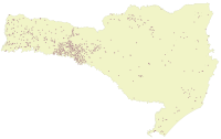 visão geral