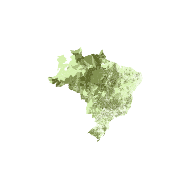 visão geral