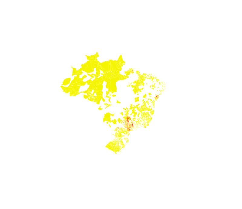 visão geral