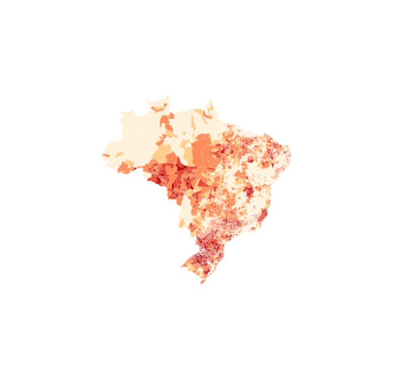 visão geral