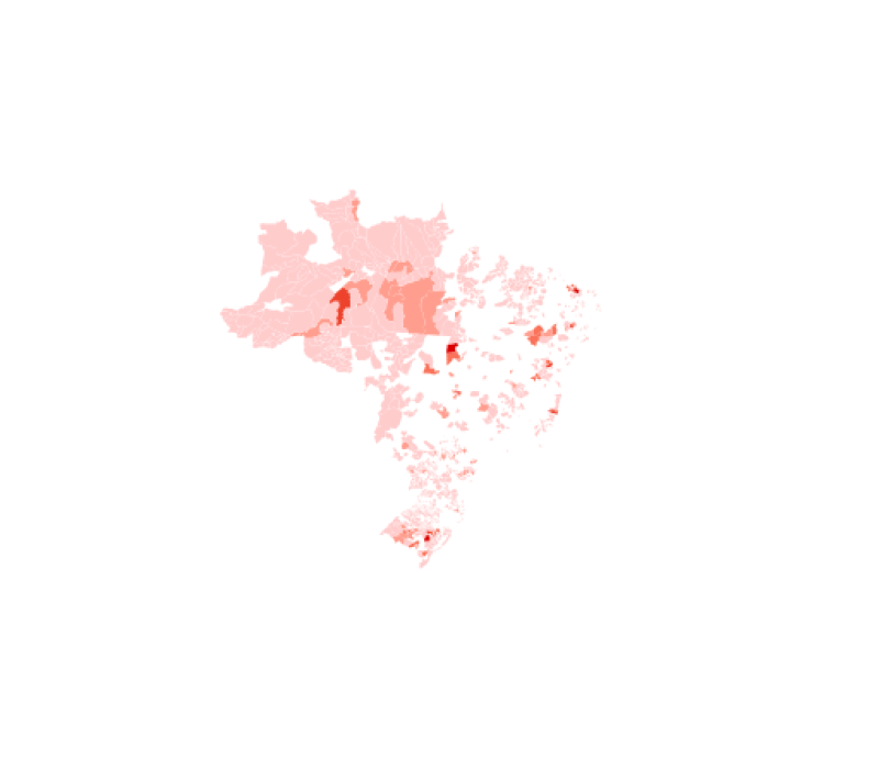 visão geral