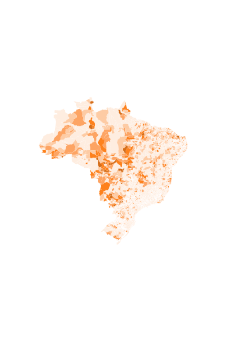 visão geral