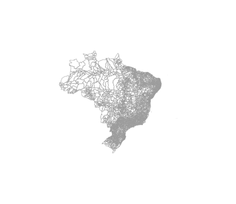 visão geral