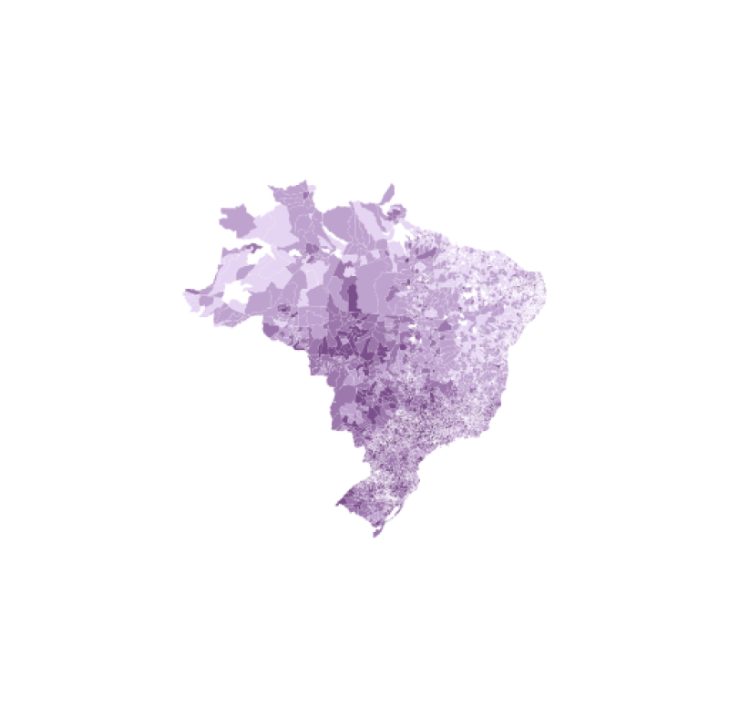 visão geral
