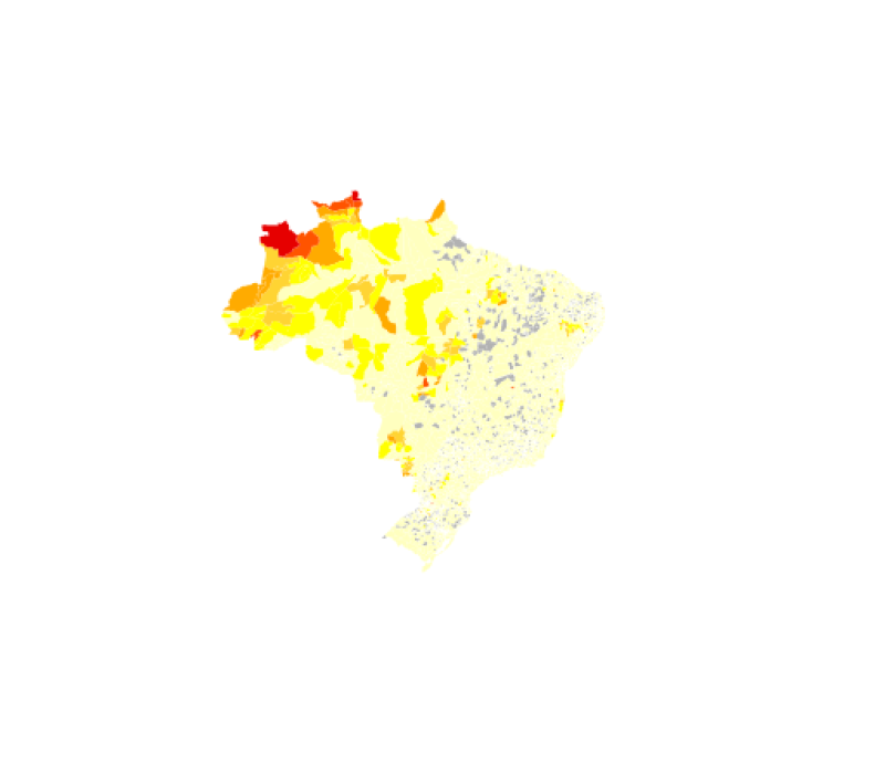 visão geral
