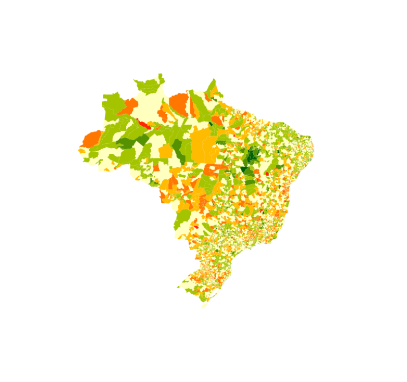 visão geral