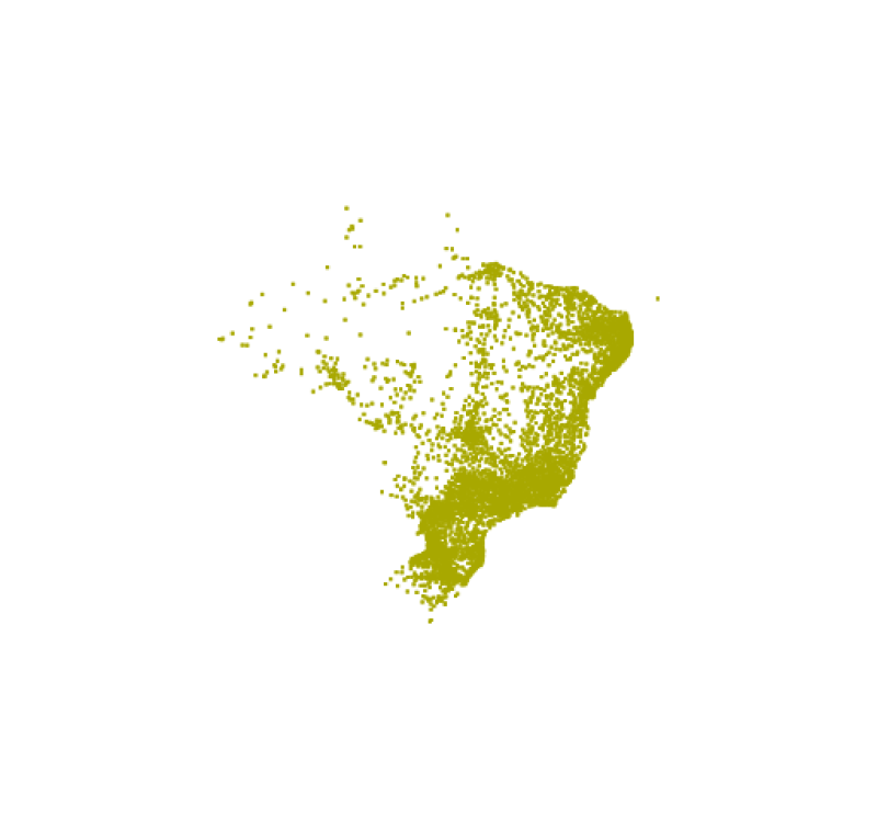 visão geral