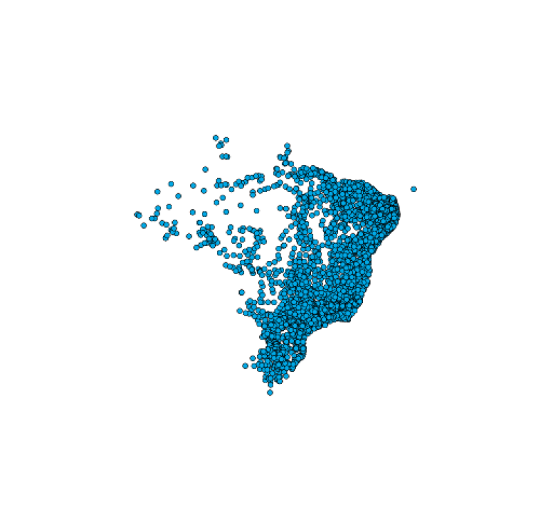 visão geral