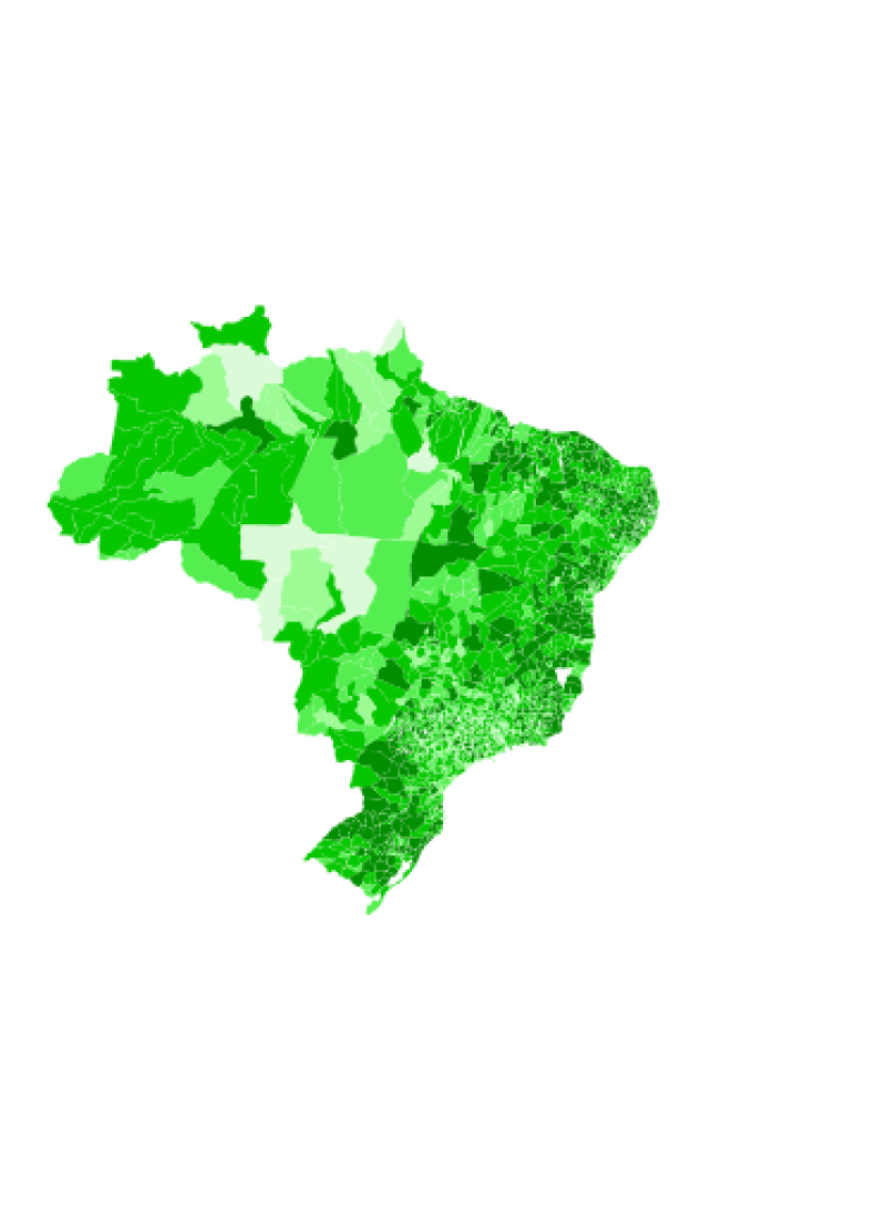 visão geral