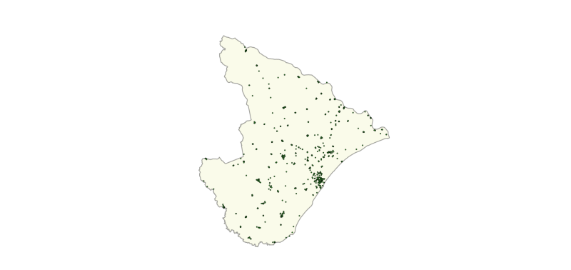 visão geral