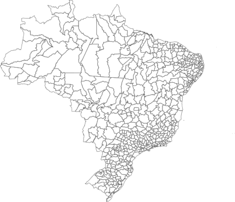 visão geral