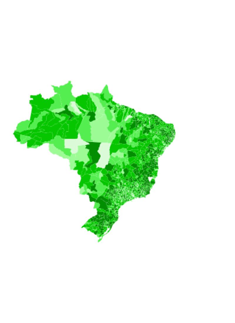 visão geral