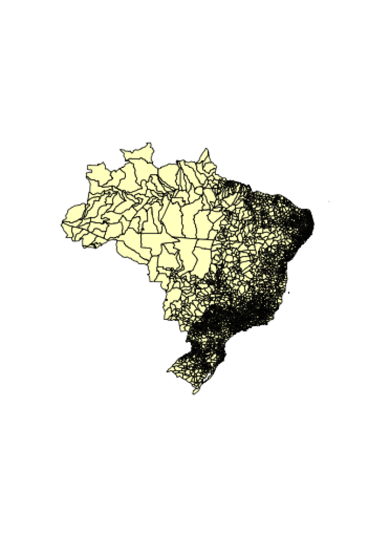 visão geral