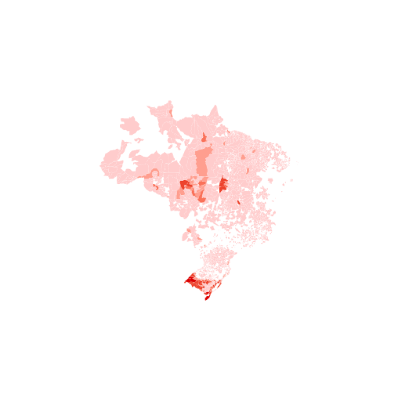 visão geral