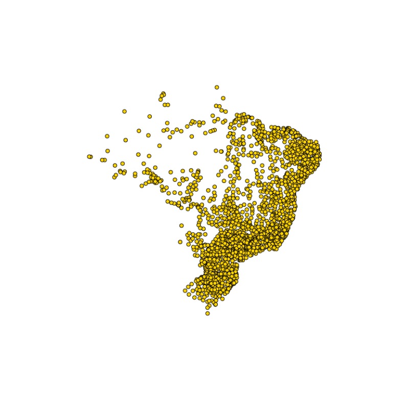 visão geral