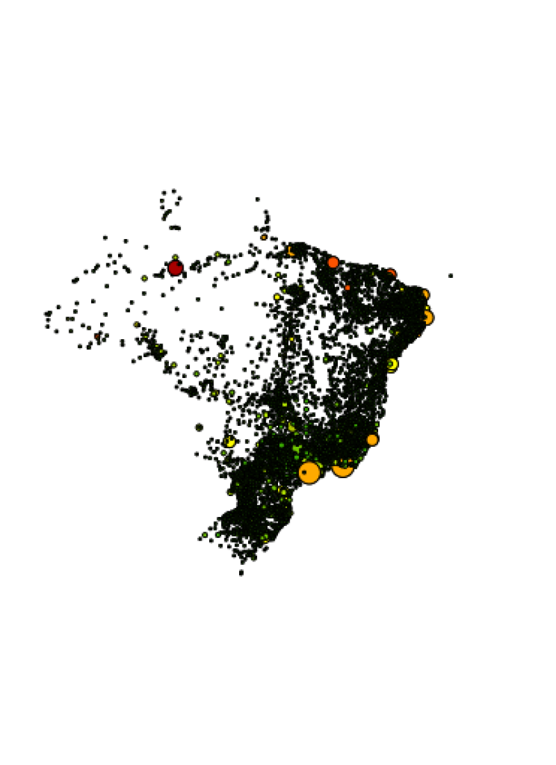 visão geral
