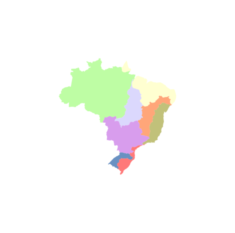visão geral