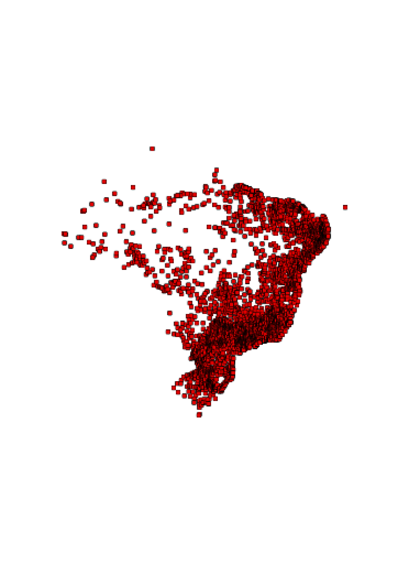 visão geral