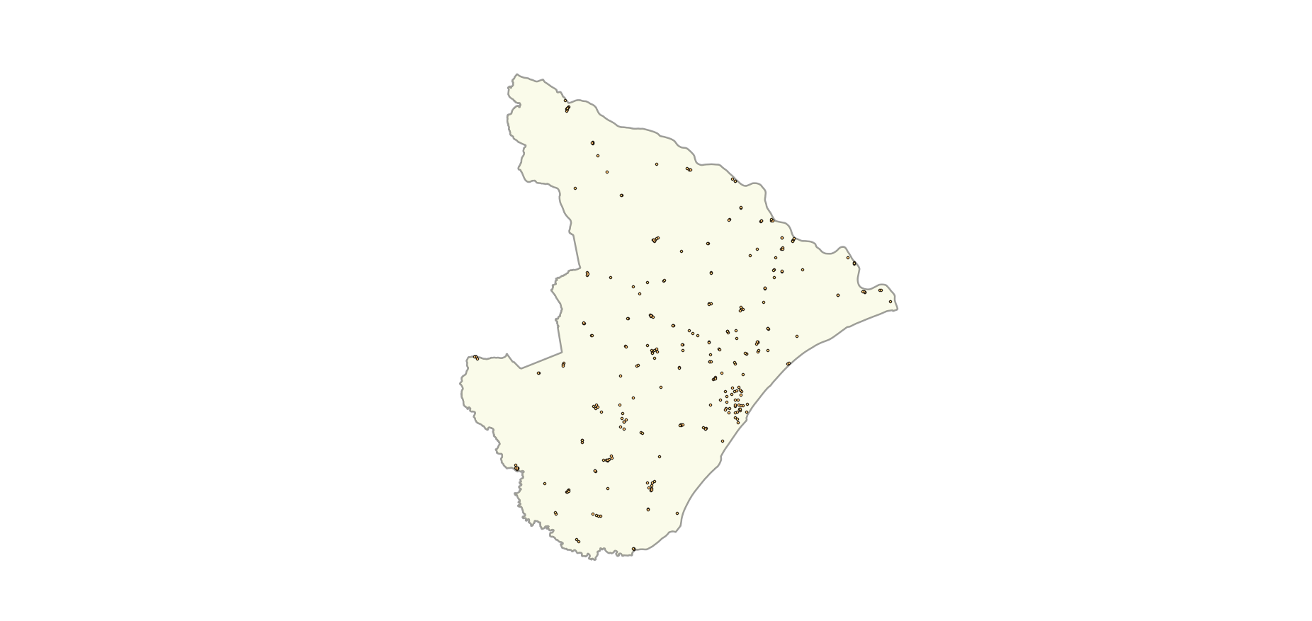 visão geral