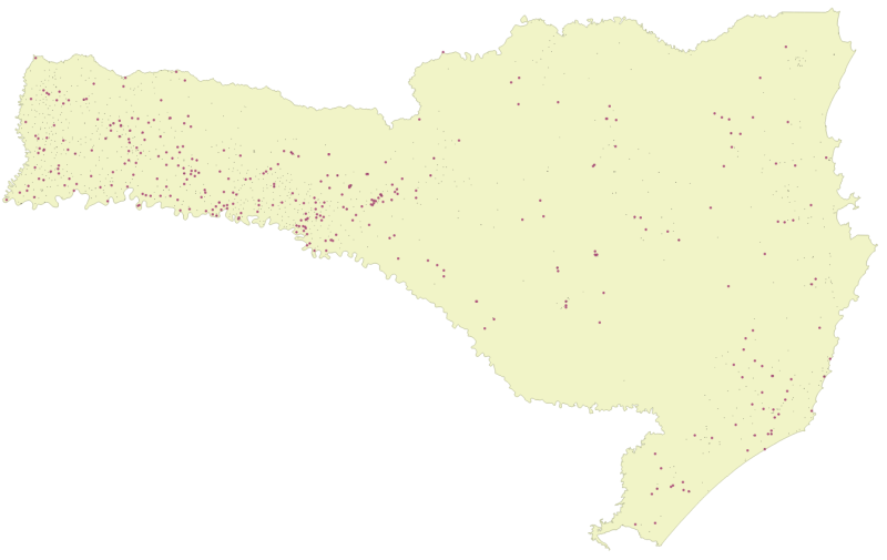 visão geral