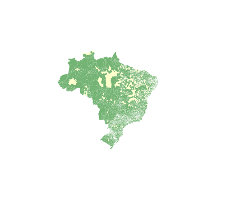 visão geral