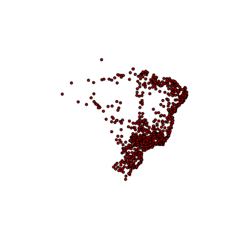 visão geral