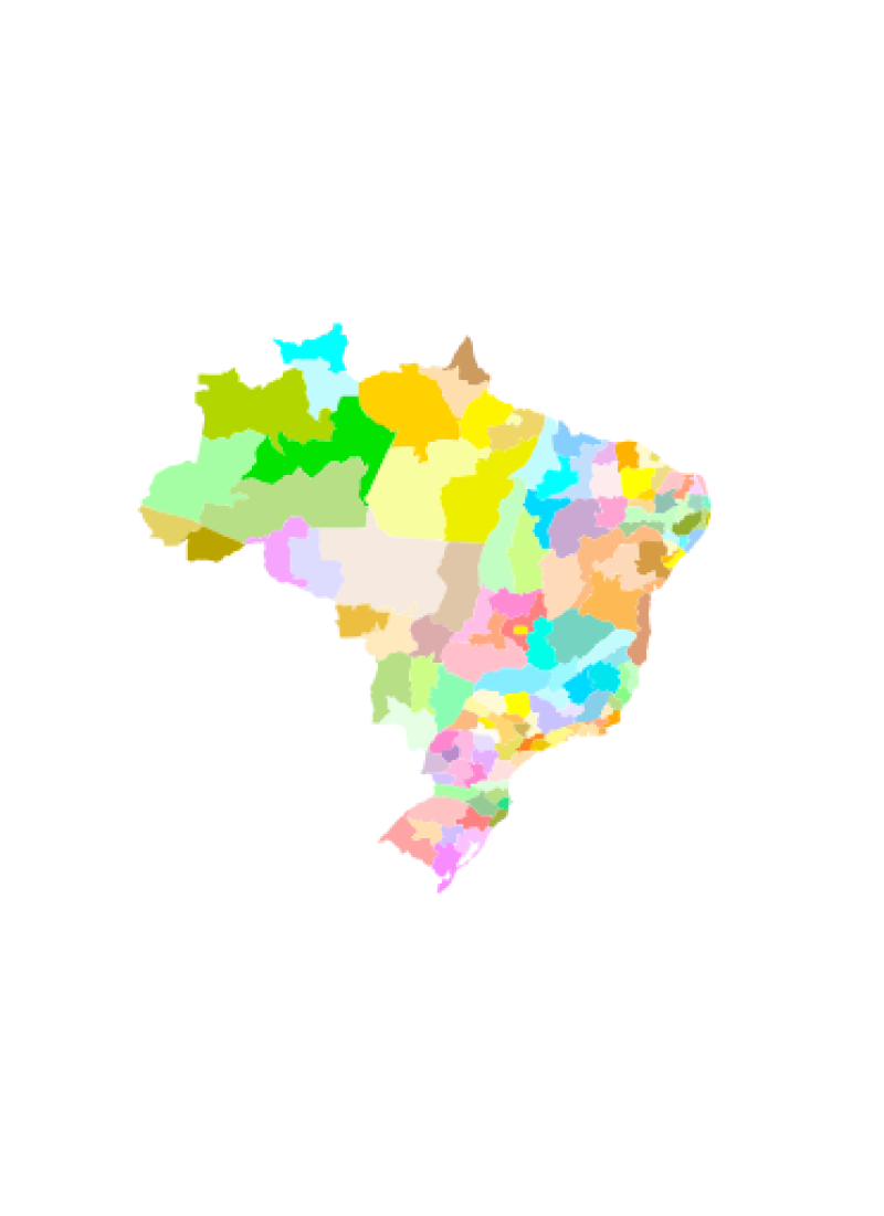 visão geral