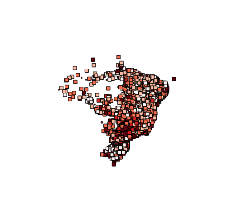 visão geral