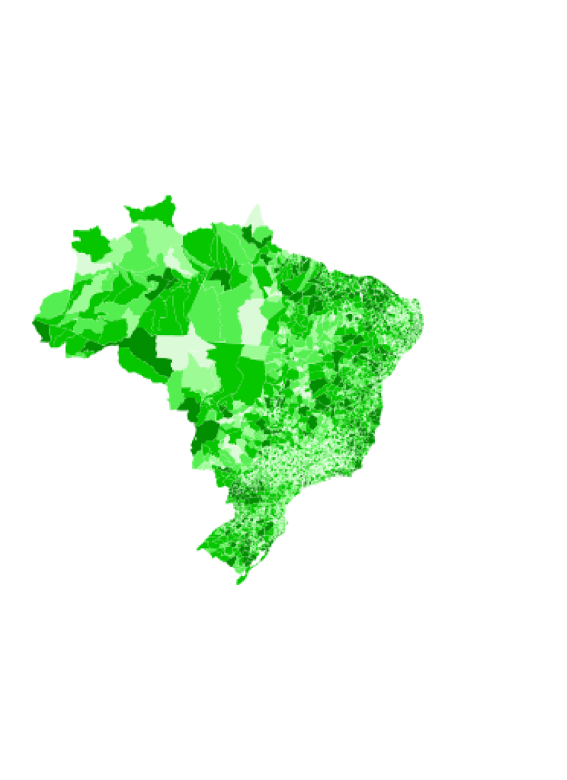 visão geral