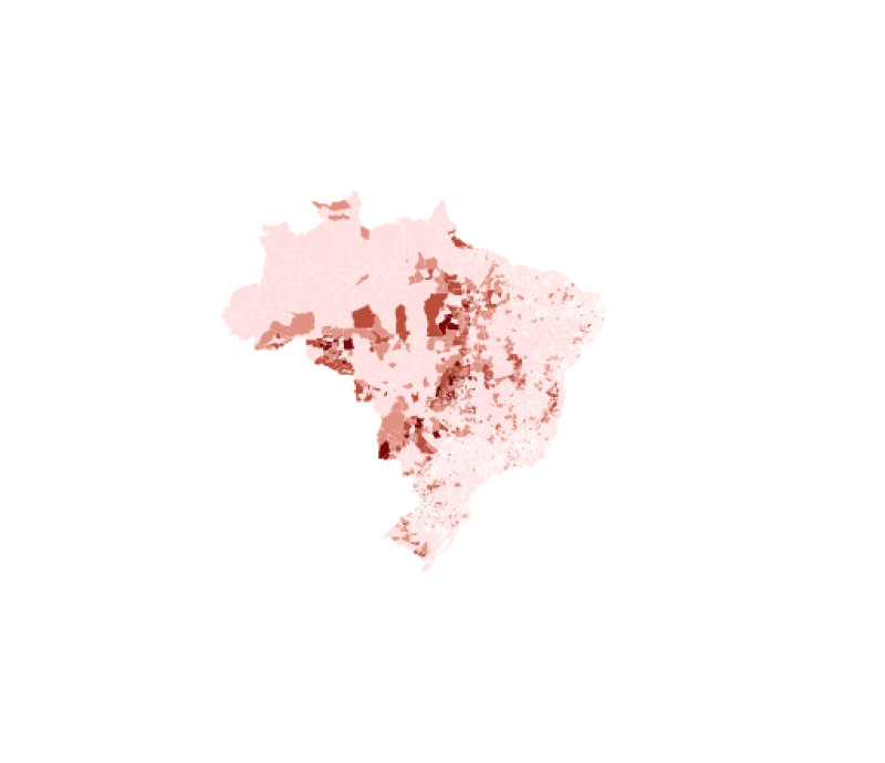 visão geral
