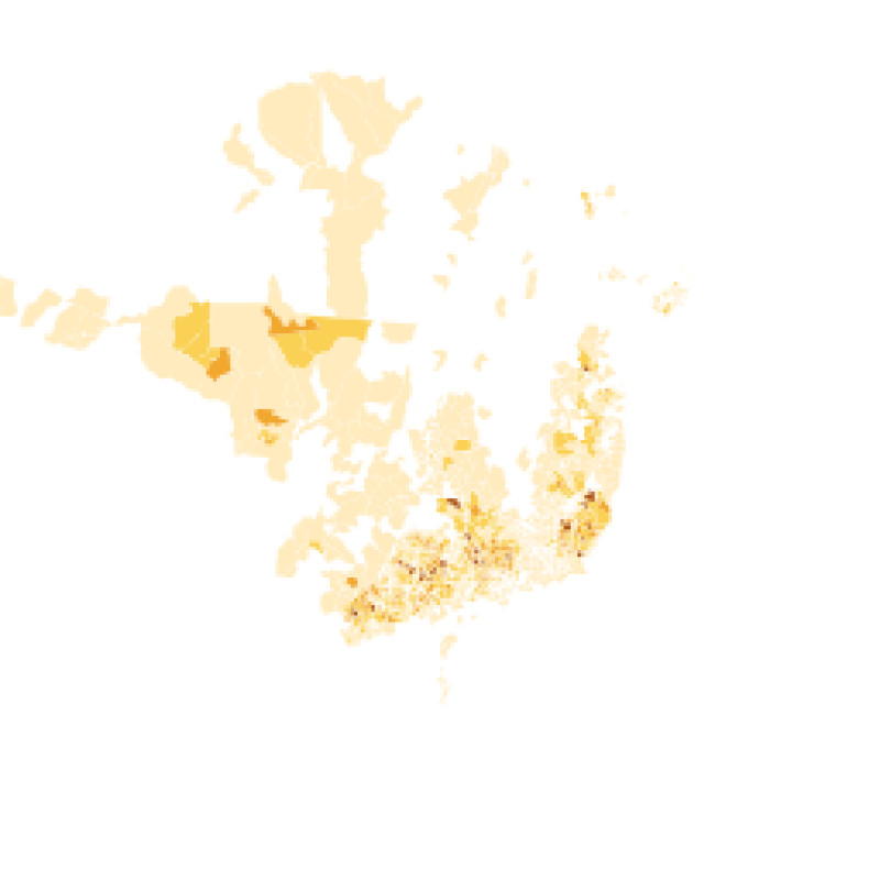 visão geral