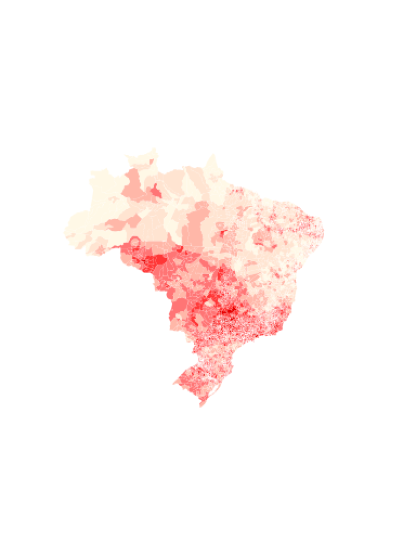 visão geral