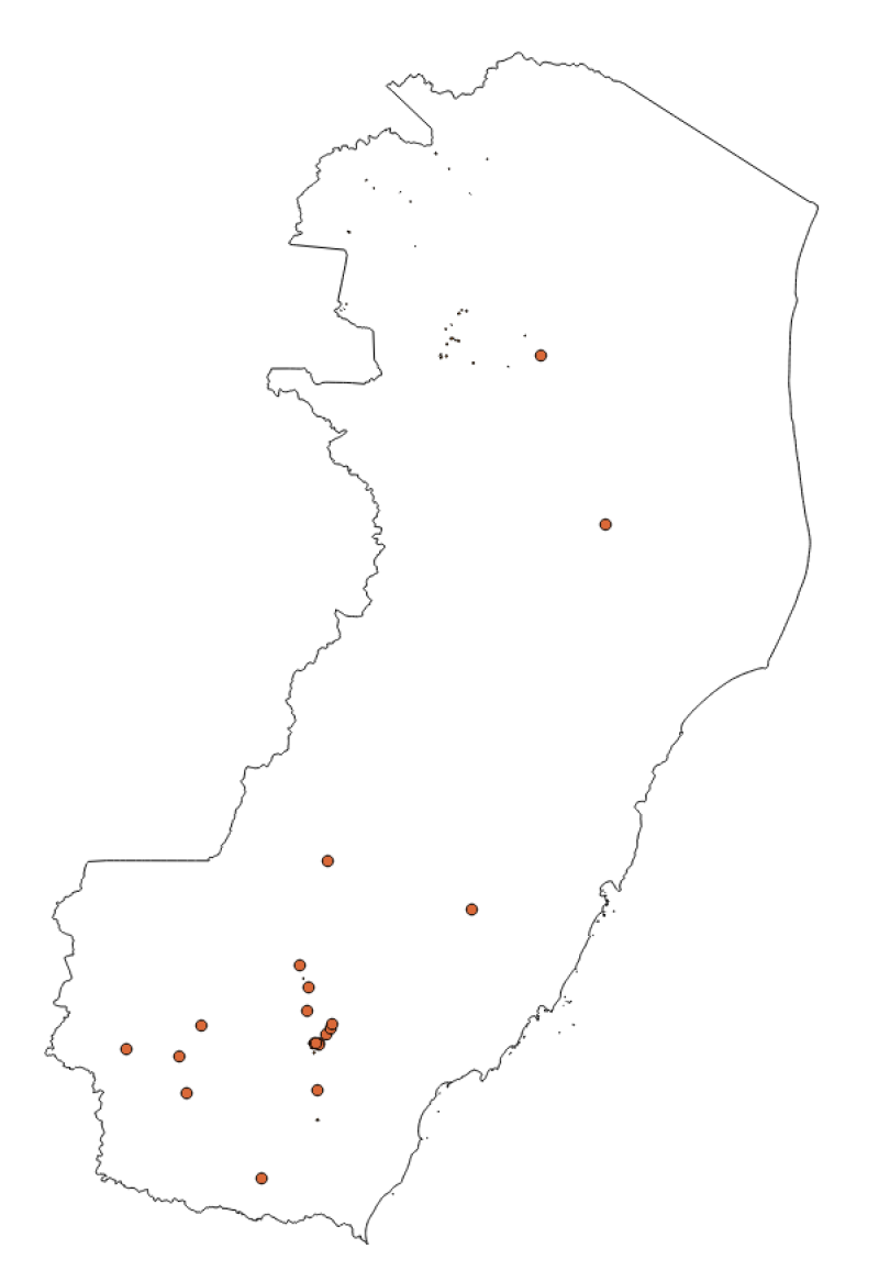 visão geral