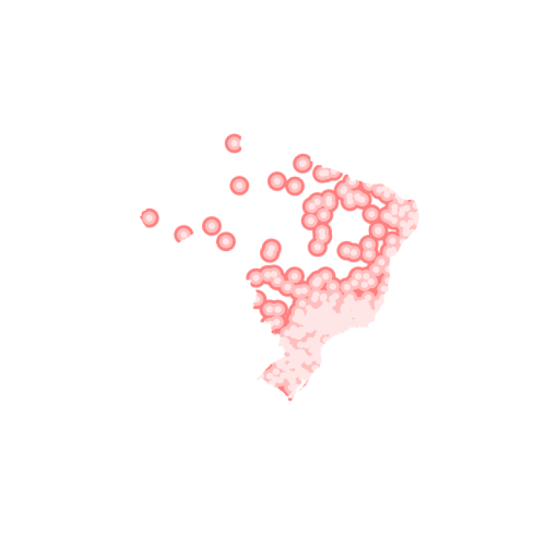 visão geral
