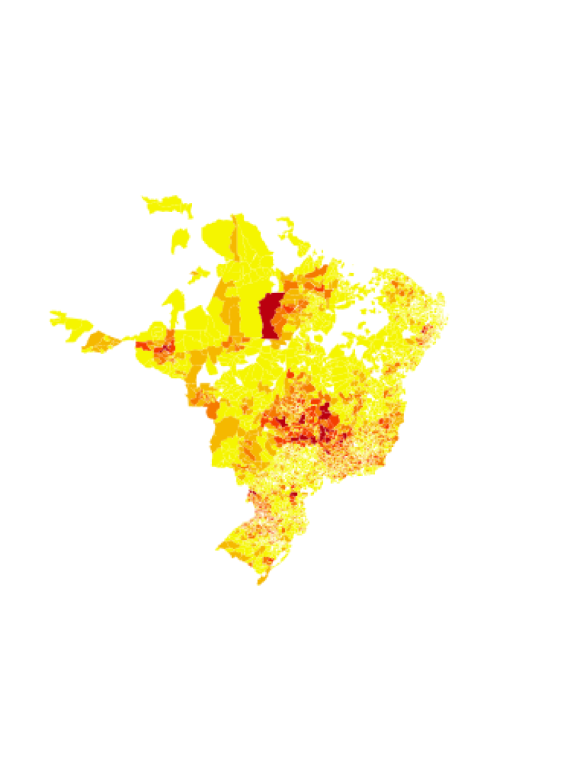 visão geral
