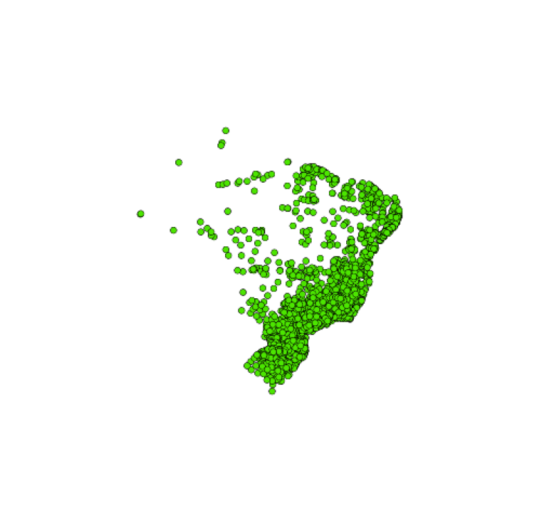 visão geral