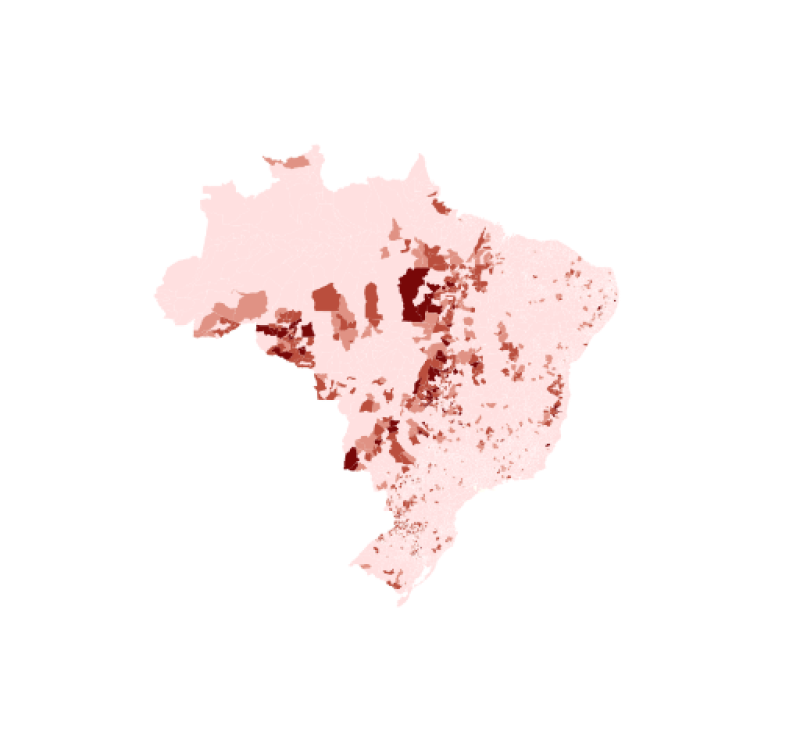 visão geral
