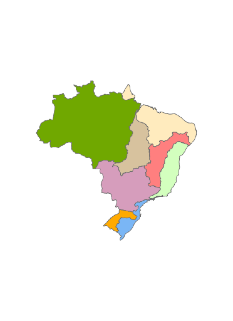 visão geral